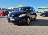 LANCIA Ypsilon 1.3 MJT 16V 95 CV S&S Gold