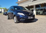 LANCIA Ypsilon 1.3 MJT 16V 95 CV S&S Gold