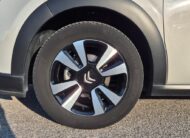 CITROEN C3 PureTech 83 S&S Shine