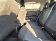 CITROEN C3 PureTech 83 S&S Shine