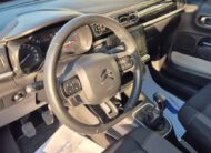 CITROEN C3 PureTech 83 S&S Shine