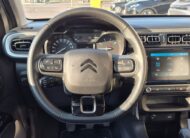 CITROEN C3 PureTech 83 S&S Shine