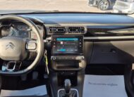 CITROEN C3 PureTech 83 S&S Shine