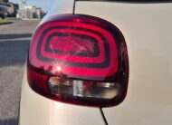 CITROEN C3 PureTech 83 S&S Shine