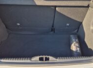 CITROEN C3 PureTech 83 S&S Shine