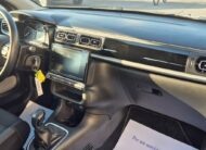 CITROEN C3 PureTech 83 S&S Shine