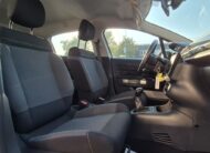CITROEN C3 PureTech 83 S&S Shine