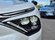 CITROEN e-C4 X Shine Pack