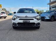 CITROEN e-C4 X Shine Pack