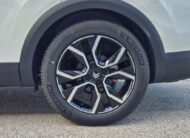 CITROEN e-C4 X Shine Pack