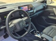 CITROEN e-C4 X Shine Pack