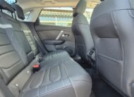 CITROEN e-C4 X Shine Pack