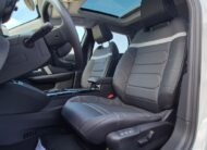 CITROEN e-C4 X Shine Pack