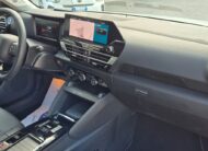 CITROEN e-C4 X Shine Pack