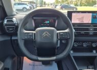 CITROEN e-C4 X Shine Pack