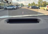 CITROEN e-C4 X Shine Pack