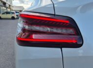 CITROEN e-C4 X Shine Pack