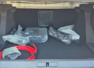CITROEN e-C4 X Shine Pack