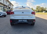 CITROEN e-C4 X Shine Pack