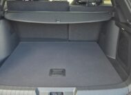BYD Seal U DM-i 1.5 218 CV PHEV Boost