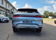 BYD Seal U DM-i 1.5 218 CV PHEV Boost