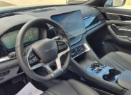 BYD Seal U DM-i 1.5 218 CV PHEV Boost