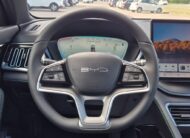 BYD Seal U DM-i 1.5 218 CV PHEV Boost