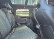 BYD Seal U DM-i 1.5 218 CV PHEV Boost