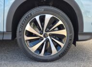 BYD Seal U DM-i 1.5 218 CV PHEV Boost