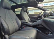 BYD Seal U DM-i 1.5 218 CV PHEV Boost
