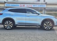 BYD Seal U DM-i 1.5 218 CV PHEV Boost