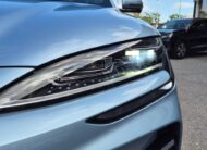 BYD Seal U DM-i 1.5 218 CV PHEV Boost