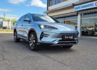 BYD Seal U DM-i 1.5 218 CV PHEV Boost