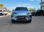 BYD Seal U DM-i 1.5 218 CV PHEV Boost
