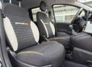 FIAT Panda 1.0 FireFly S&S Hybrid Pandina