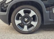 FIAT Panda 1.0 FireFly S&S Hybrid Pandina