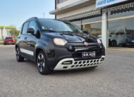 FIAT Panda 1.0 FireFly S&S Hybrid Pandina