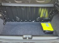 FIAT Panda 1.0 FireFly S&S Hybrid Pandina