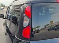 FIAT Panda 1.0 FireFly S&S Hybrid Pandina