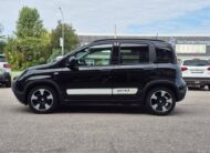 FIAT Panda 1.0 FireFly S&S Hybrid Pandina