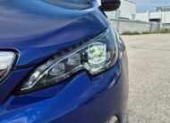 PEUGEOT 308 BlueHDi 130 S&S GT Line