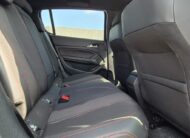 PEUGEOT 308 BlueHDi 130 S&S GT Line