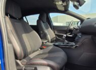 PEUGEOT 308 BlueHDi 130 S&S GT Line