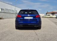 PEUGEOT 308 BlueHDi 130 S&S GT Line