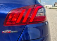 PEUGEOT 308 BlueHDi 130 S&S GT Line