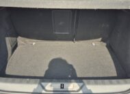 PEUGEOT 308 BlueHDi 130 S&S GT Line