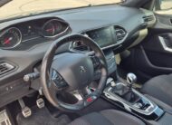 PEUGEOT 308 BlueHDi 130 S&S GT Line