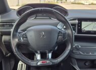 PEUGEOT 308 BlueHDi 130 S&S GT Line